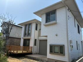 栃木県佐野市浅沼町