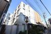 quador中野 3階 築4年6ヶ月の賃貸物件