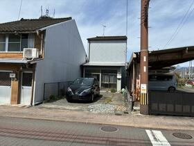 熊本県人吉市二日町