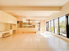 神奈川県鎌倉市笛田５丁目