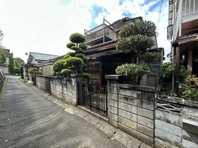 福岡県北九州市若松区深町１丁目