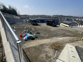 大分県大分市大字城原