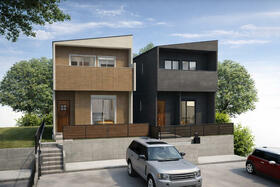 愛知県長久手市仲田