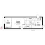 グランパセオ代々木上原のイメージ