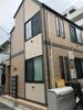 hana高円寺 1階 築12年の賃貸物件
