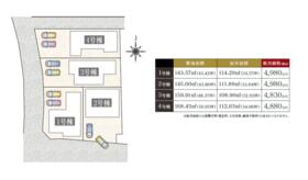 愛知県一宮市大和町馬引字郷辰已