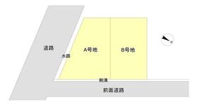 大分県大分市芳河原台