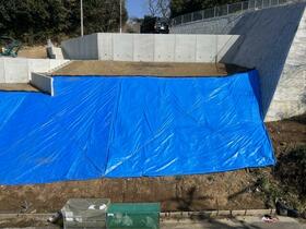 大分県大分市大字城原