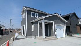 宮城県黒川郡大衡村大衡字海老沢