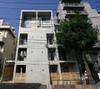 ルリオン高円寺 2階 築18年9ヶ月の賃貸物件