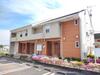 中津駅よりバス1分 徒歩19分 1階 築18年2ヶ月の賃貸物件