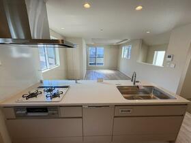 東京都杉並区宮前５丁目