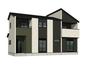 佐賀県唐津市原