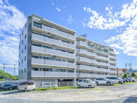 福岡県大野城市旭ケ丘１丁目