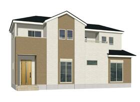 佐賀県唐津市原