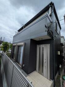 東京都足立区六木２丁目