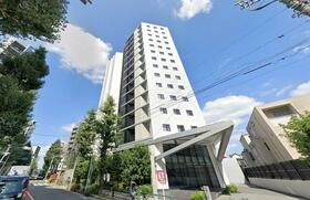 シティハウス笹塚レジデンス