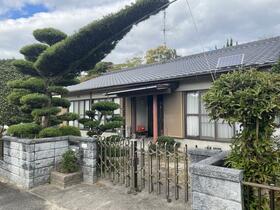 佐賀県杵島郡大町町大字福母