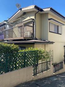 神奈川県海老名市上今泉６丁目