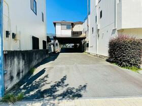 山梨県笛吹市石和町市部