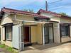 三浦海岸駅より徒歩3分 築58年11ヶ月 1階建の賃貸物件