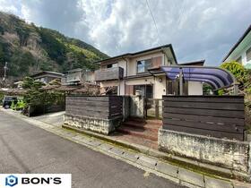 静岡県静岡市葵区足久保口組