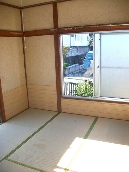 detached 埼玉県坂戸市西坂戸４丁目
地図を見る