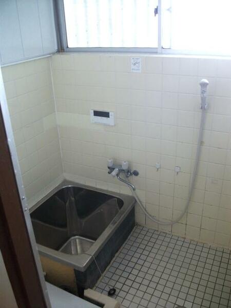 detached 埼玉県坂戸市西坂戸４丁目
地図を見る