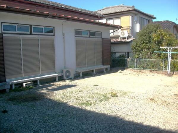 detached 埼玉県坂戸市西坂戸４丁目
地図を見る