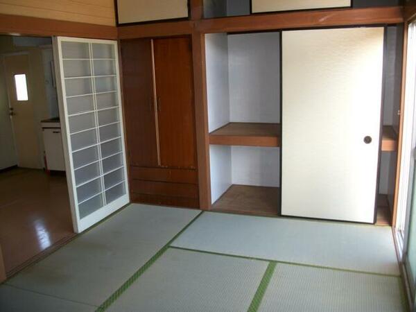 detached 埼玉県坂戸市西坂戸４丁目
地図を見る