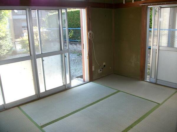 detached 埼玉県坂戸市西坂戸４丁目
地図を見る