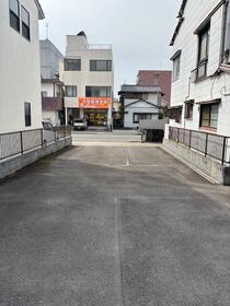 静岡県島田市幸町