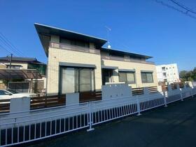 埼玉県熊谷市中央１丁目