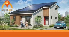 福島県郡山市喜久田町堀之内字金久保