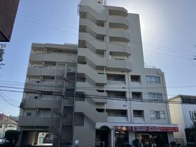 愛知県名古屋市緑区境松１丁目