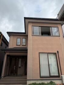 新潟県新潟市中央区米山３丁目