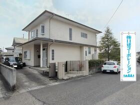 福島県郡山市緑ケ丘東２丁目