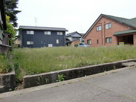 石川県金沢市泉野町２丁目