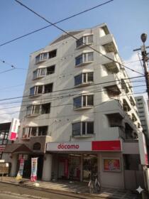 北海道札幌市中央区南九条西６丁目