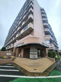 グリーンビレッジ浜野駅前