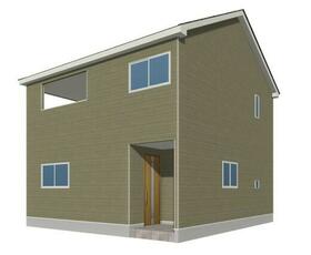 山口県山陽小野田市南竜王町