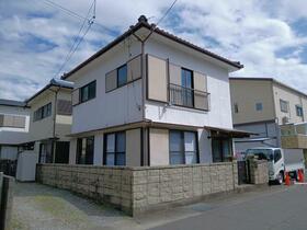 長崎県長崎市田中町