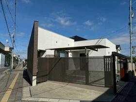 岡山県岡山市南区下中野