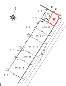 京都府舞鶴市桃山町