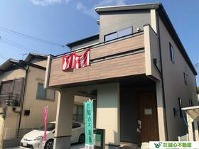 兵庫県姫路市城北新町１丁目