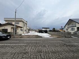 北海道小樽市塩谷１丁目