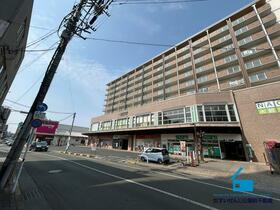 熊本県熊本市中央区水前寺３丁目