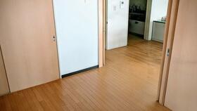 さがみ野さくら２号棟