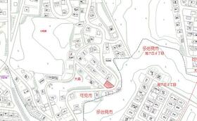 岐阜県可児市大森