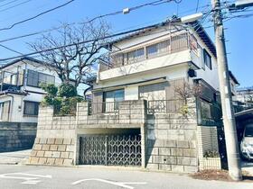 千葉県我孫子市湖北台１０丁目